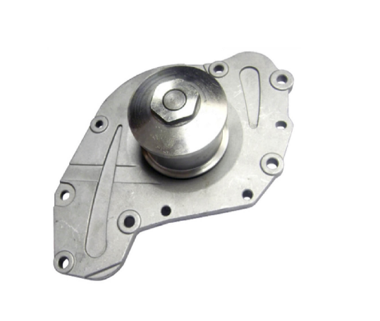 Imagen de MTA551107 BOMBA DE AGUA CHRYSLER PACIFICA 3.5L V6 04-06 TOWN COUNTRY 4.0L V6 08-09