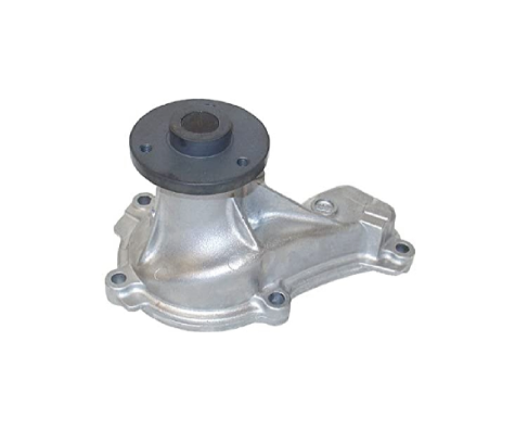 Imagen de MTA552058 BOMBA DE AGUA HONDA CIVIC 1.8L L4 DX EX EX-L LX LX-S 06-11