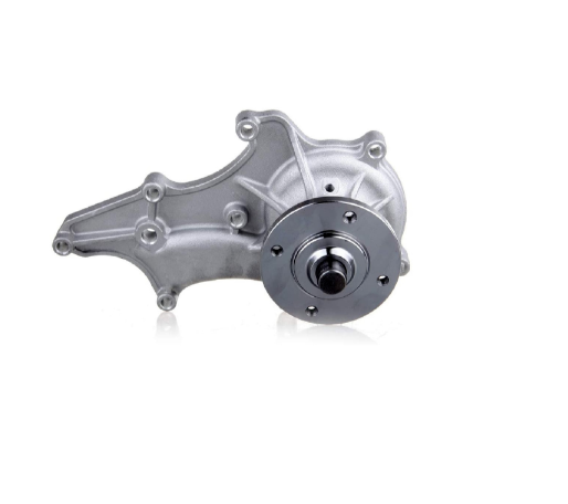 Imagen de MTA552176 BOMBA DE AGUA TOYOTA 4RUNNER PICK UP 22R 2.4L L4 85-95