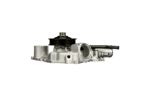 Imagen de MTA552253 BOMBA PARA AGUA CHRYSLER ASPEN 5.7L V8 2009 DODGE DURANGO 5.7L V8 04-09 RAM 1500 2500 3500 5.7L V8 03-14