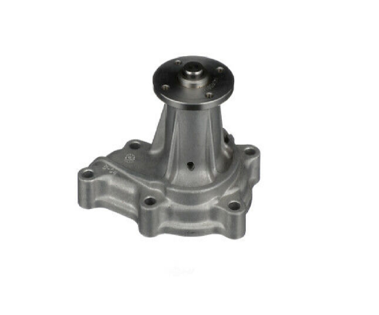 Imagen de MTA552258 BOMBA DE AGUA NISSAN QUEST 3.0L V6 93-98 MAXIMA 3.0L V6 85-94 VILLAGER 3.0L V6 93-98