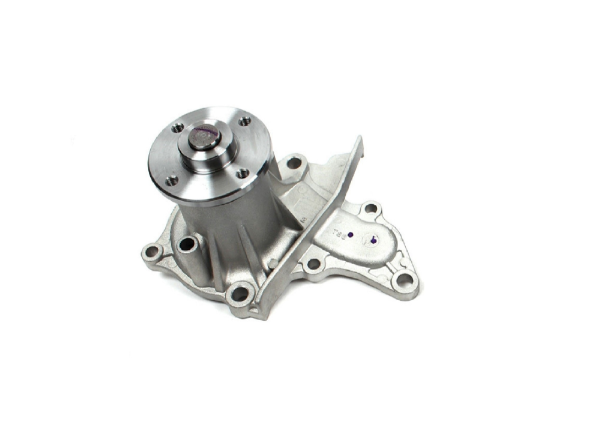 Imagen de MTA552403 BOMBA DE AGUA GEO PRIZM 1.6L L4 93-97 TOYOTA COROLLA 1.6L L4 93-97