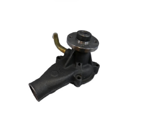 Imagen de MTA554099 BOMBA PARA AGUA FORD F150 F250 F350 4.9L L6 93-96