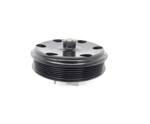Imagen de MTA55810 BOMBA DE AGUA CHEVROLET CHEYENNE 5.3L 6.2L V8 14-23 SILVERADO 1500 4.3L V6 13-18 5.3L 6.2L V8 14-20 TAHOE 5.3L 6.2L V8 15-23