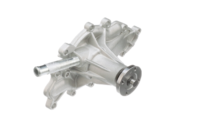 Imagen de MTA55814 BOMBA PARA AGUA CHEVROLET CAMARO 2.8L V6 82-84 S10 BLAZER 2.8L V6 82-86 JEEP CHEROKEE 2.8L V6 84-86
