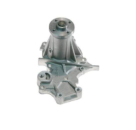 Imagen de MTA55895 BOMBA DE AGUA GEO TRACKER 1.6L L4 89-97 SUSUKI SIDEKICK 1.6L L4 89-98