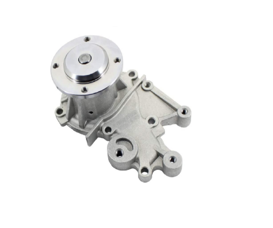 Imagen de MTA55921 BOMBA DE AGUA GEO METRO 1.0L L3 89-00 1.3L L4 92-01