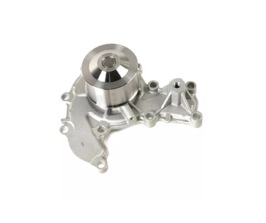 Imagen de MTA559365 BOMBA DE  AGUA HONDA PASSPORT 3.2L V6 92-03 ISUZU AMIGO 3.2L V6 98-00 RODEO 3.2L V6 98-04 3.5L V6 2004 TROOPER 3.5L V6 98-02