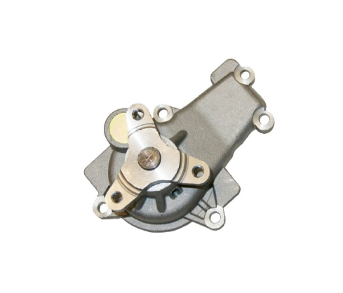 Imagen de MTA552156 BOMBA PARA AGUA CHRYSLER TOWN COUNTRY GRAND CARAVAN 3.3L 3.8L V6 08-10 VOLKSWAGEN ROUTAN 3.8L V6 09-10