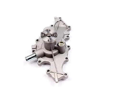 Imagen de MTA55984 BOMBA DE AGUA FORD TAURUS V6 3.0 SOHC 95-07 WINDSTAR 3.0L V6 95-00