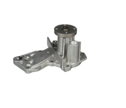Imagen de MTA552157 BOMBA DE AGUA FORD ESCAPE 1.6L L4 13-16 FIESTA 1.6L L4 11-19 FIGO 1.5L L4 16-18