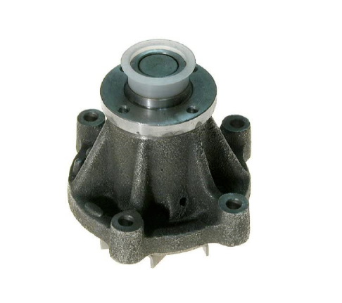 Imagen de MTA55966 BOMBA PARA AGUA FORD EXCURSION 6.8L V10 00-05 F250 F350 SUPERDUTY 6.8L V10 99-09 F450 6.8L V10 99-19