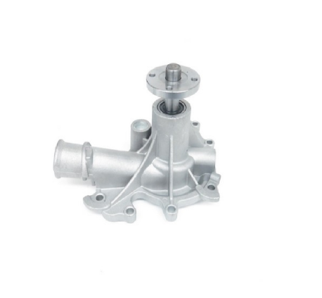 Imagen de MTA55987 BOMBA PARA AGUA FORD MUSTANG 3.8L V6 96-04 THUNDERBIRD 3.8L V6 96-97 MERCURY COUGAR 3.8L V6 96-97