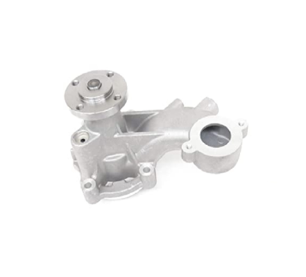 Imagen de MTA552415 BOMBA PARA AGUA FORD F150 LOBO MUSTANG 5.0L V8 11-14
