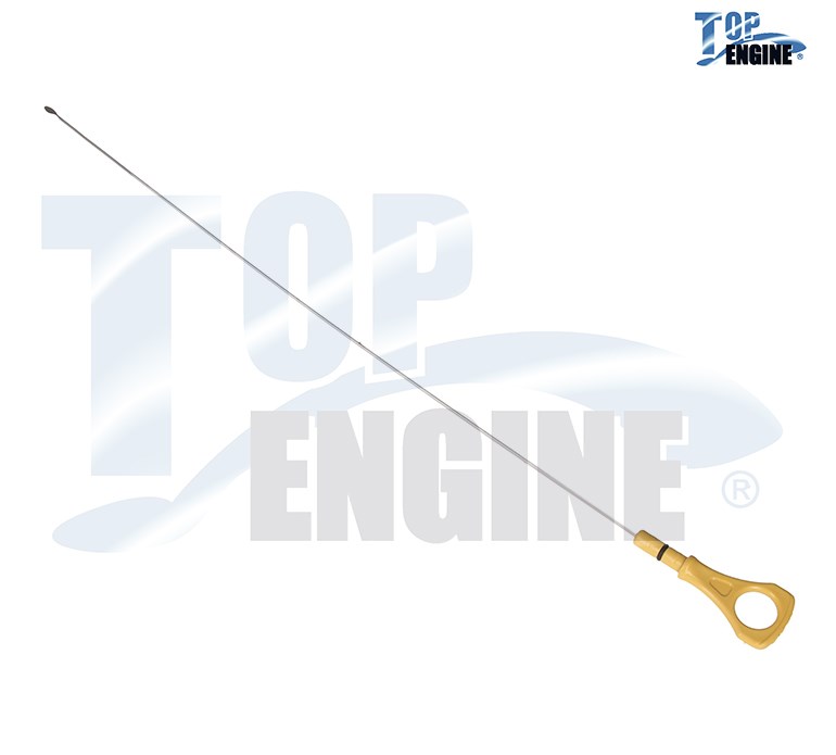 Imagen de 26611-03320 BAYONETA ACEITE HYUNDAI GRAND i10 1.2L L4 15-20