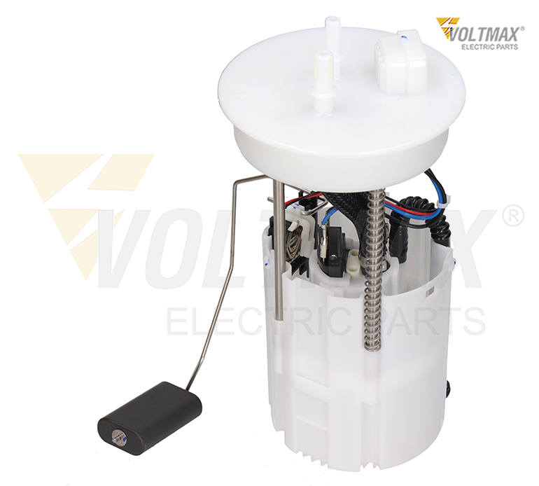 Imagen de 26689547VM BOMBA GASOLINA ELECTRICA COMPLETA CHEVROLET AVEO 1.5L L4 18-23 CAVALIER 1.5L L4 18-21
