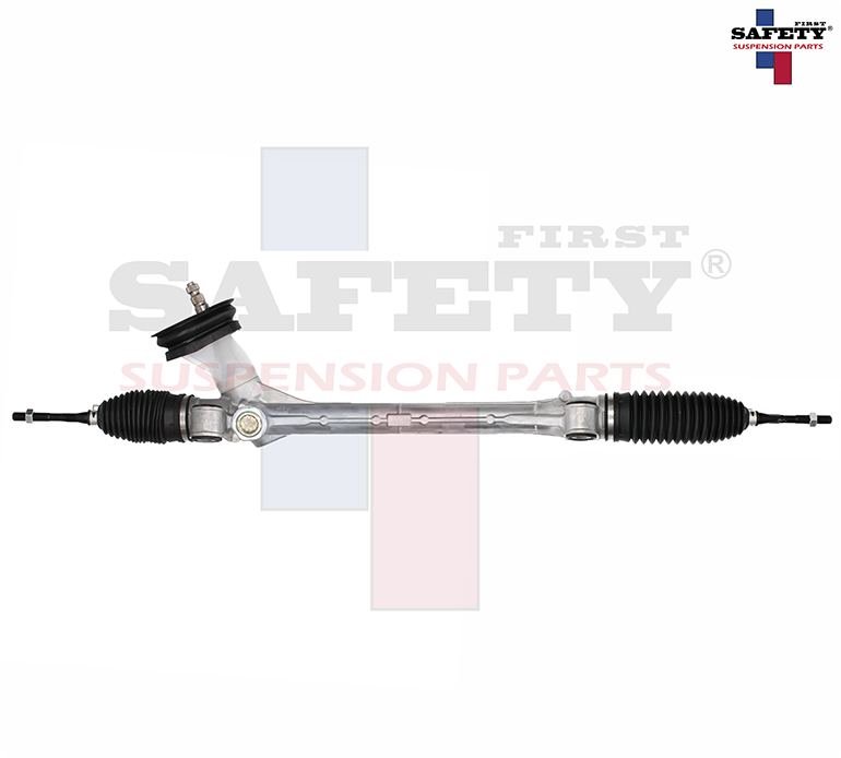 Imagen de 48001-9KH0ASF CREMALLERA ELECTROASISTIDA NISSAN VERSA 1.6L L4 12-19 MARCH 1.6L L4 12-25 V-DRIVE 1.6L L4 20-25 NOTE 1.6L L4 14-19