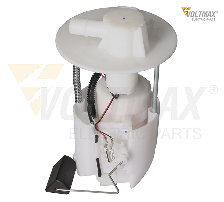 Imagen de 4843VM BOMBA GASOLINA ELECTRICA COMPLETA TOYOTA COROLLA 1.8L L4 05-19 2.4L L4 09-13 MATRIX 1.8L L4 03-10 2.4L L4 2010