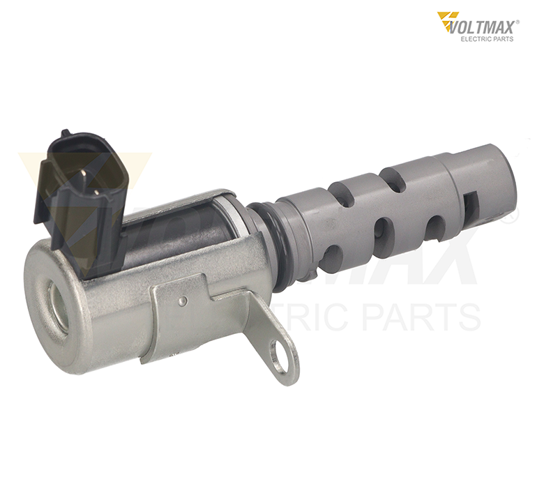 Imagen de 4884483ACVM VALVULA VVT ESCAPE DODGE JOURNEY 2.4L L4 09-21 CALIBER 2.4L L4 07-12 JEEP COMPASS PATRIOT 2.4L L4 07-17