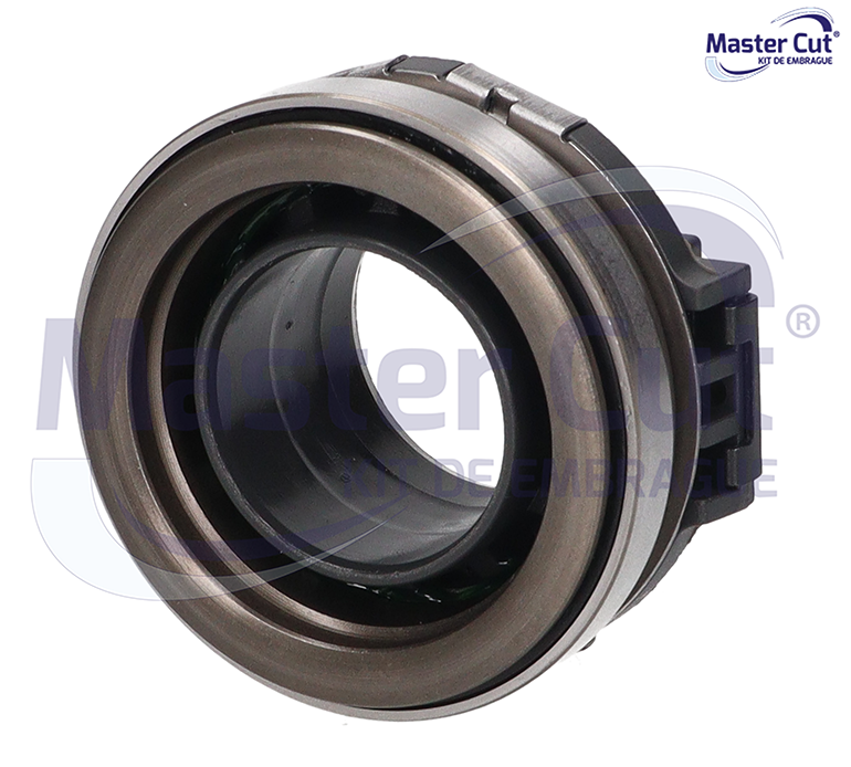 Imagen de 500041610MC COLLARIN MECANICO MITSUBICHI L200 2.5L L4 TDI 08-18