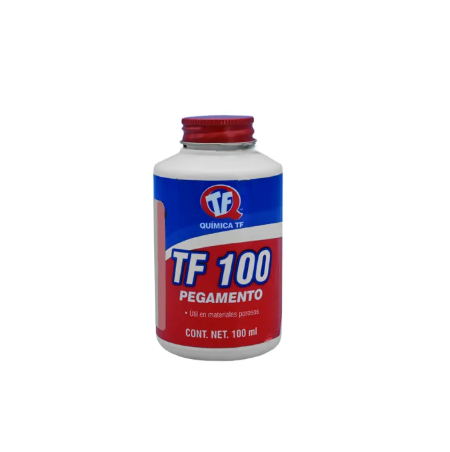 Imagen de 6-A SELLADOR DE EMPAQUES TF-100