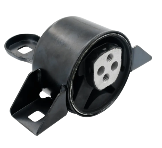 Imagen de 2903058-ST SOPORTE MOTOR DERECHO CHEVROLET AVEO 1.6L L4 04-18
