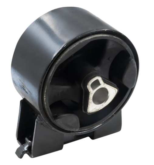 Imagen de 2903209-ST SOPORTE DE MOTOR FRONTAL DODGE GRAND CARAVAN TOWN COUNTRY 3.3L 3.8L 4.0L V6 08-10