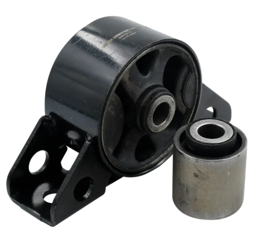 Imagen de 2903215-ST SOPORTE MOTOR TRASERO PONTIAC MATIZ 1.0L L4 06-15