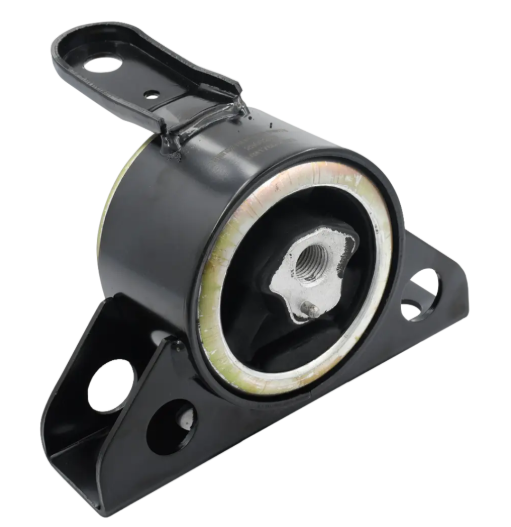 Imagen de 2903220-ST SOPORTE MOTOR DERECHO CHEVROLET MATIZ 1.0L L4 06-15