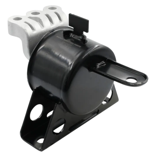 Imagen de 2903224-ST SOPORTE DE MOTOR DERECHO CHEVROLET BEAT1.2L L4 18-21 SPARK 1.2L L4 11-17