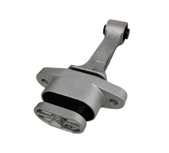 Imagen de 2905004-ST SOPORTE TORSIÓN TRASERO HYUNDAI SANTA FE SPORT 2.0L L4 17-18 KIA SORENTO 2.0L L4 16-18 2.4L L4 16-20 3.3L V6 16-20