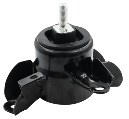Imagen de 2905009-ST SOPORTE MOTOR DERECHO HYUNDAI GRAND I10 1.3L L4 15-17