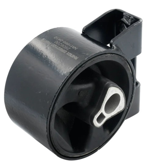 Imagen de 2906200-ST SOPORTE MOTOR FRONTAL DODGE AVENGER 2.4L L4 08-14 2.7L 3.5L V6 08-10