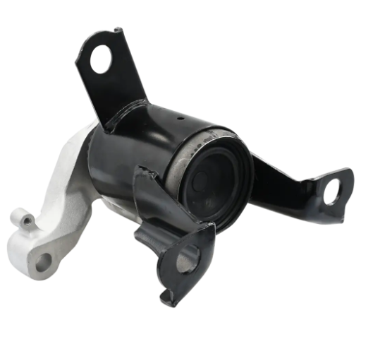 Imagen de 2908246-ST SOPORTE MOTOR DERECHO FORD FIESTA 1.6L L4 11-19