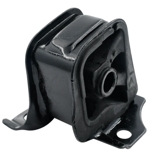 Imagen de 2909029-ST SOPORTE MOTOR FRONTAL HONDA ACCORD 2.3L L4 98-02 TRANSM AUT/STD