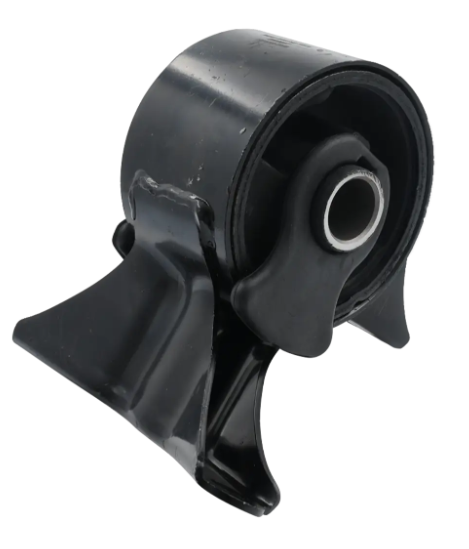 Imagen de 2909037-ST SOPORTE MOTOR DERECHO HONDA ACCORD 3.0L V6 98-02 ODYSSEY 3.5L V6 99-04