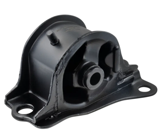 Imagen de 2909040-ST SOPORTE TRANSMISION HONDA ACCORD 2.3L L4 98-02 TRANSM. AUT