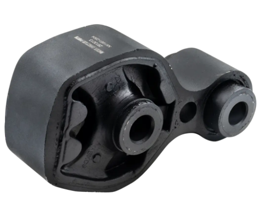 Imagen de 2913013-ST SOPORTE MOTOR TRASERO MAZDA 3 2.0L L4 14-18 MAZDA 6 2.5L L4 14-17 CX-5 2.0L L4 13-19 2.5L L4 14-16 CX-9 2.5L L4 16-23