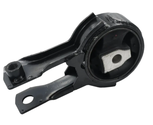 Imagen de 2913018-ST SOPORTE TORSION TRASERO MAZDA 2 1.5L L4 17-19 CX-3 2.0L L4 16-23 YARIS 1.5L L4 19-20 YARIS IA 1.5L L4 17-18 YARIS R 1.5L L4 16-20