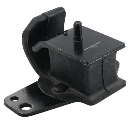Imagen de 2916021-ST SOPORTE MOTOR FRONTAL DER/IZQ NISSAN PICK UP D21 2.4L L4 86-10