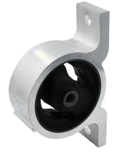 Imagen de 2916114-ST SOPORTE MOTOR FRONTAL NISSAN SENTRA 1.8L L4 01-06