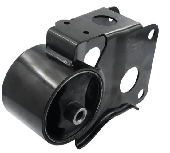 Imagen de 2916124-ST SOPORTE MOTOR TRASERO NISSAN ALTIMA 2.5L L4 02-06