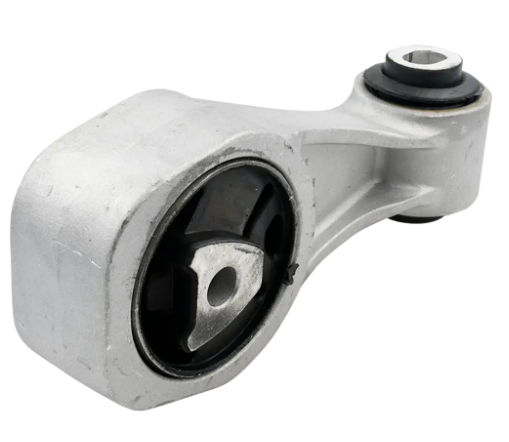Imagen de 2916168-ST SOPORTE MOTOR TORSION DERECHO NISSAN JUKE 1.6L L4 11-17 SENTRA 1.6L L4 TURBO STD 17-19 1.8L L4 13-19