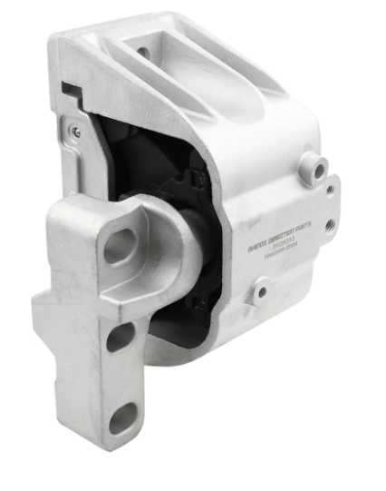 Imagen de 2926033-ST SOPORTE MOTOR DERECHO VOLKSWAGEN JETTA A4 1.8L L4 TURBO 00-05 1.9L L4 DIESEL 98-10 2.0L L4 99-15