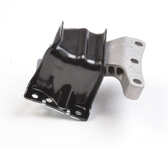 Imagen de 2926072-ST SOPORTE MOTOR DERECHO VOLKSWAGEN POLO 1.2L L4 TURBO 16-17 1.6L L4 15-22 VENTO 1.6L L4 14-22