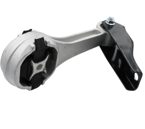Imagen de 2926074-ST SOPORTE MOTOR TORSION TRASERO VOLKSWAGEN POLO 1.2L L4 16-17 1.6L L4 15-22 VENTO 1.6L L4 14-22