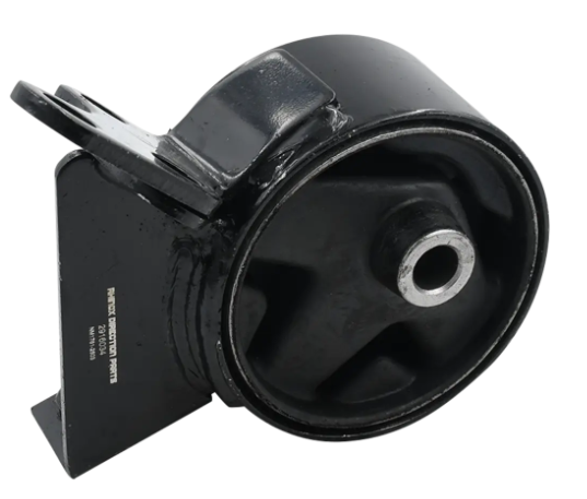 Imagen de 2916034-ST SOPORTE MOTOR DERECHO NISSAN TSURU 1.6L L4 92-17 (FIERRO)