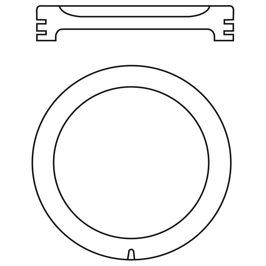 Imagen de P2400N3-030 PISTONES PARA MOTOR 030 NISSAN ALTIMA 2.4L L4 KA24DE DOHC 16V 91-01 D21 2.4L L4 DOHC 16V 01-09 FRONTIER URVAN 2.4L L4 DOHC 16V 91-08 DIAM. 88.962 MM PERNO 20.98 MM RANURA 1.2X1.2X2.5 (2C5099)