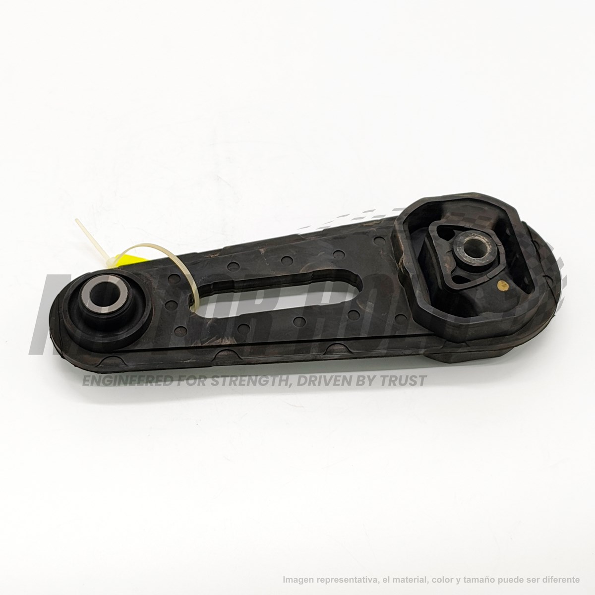 Imagen de MH13-2286 SOPORTE TORSION TRASERO (3979) NISSAN SENTRA 2.0L L4 07-12