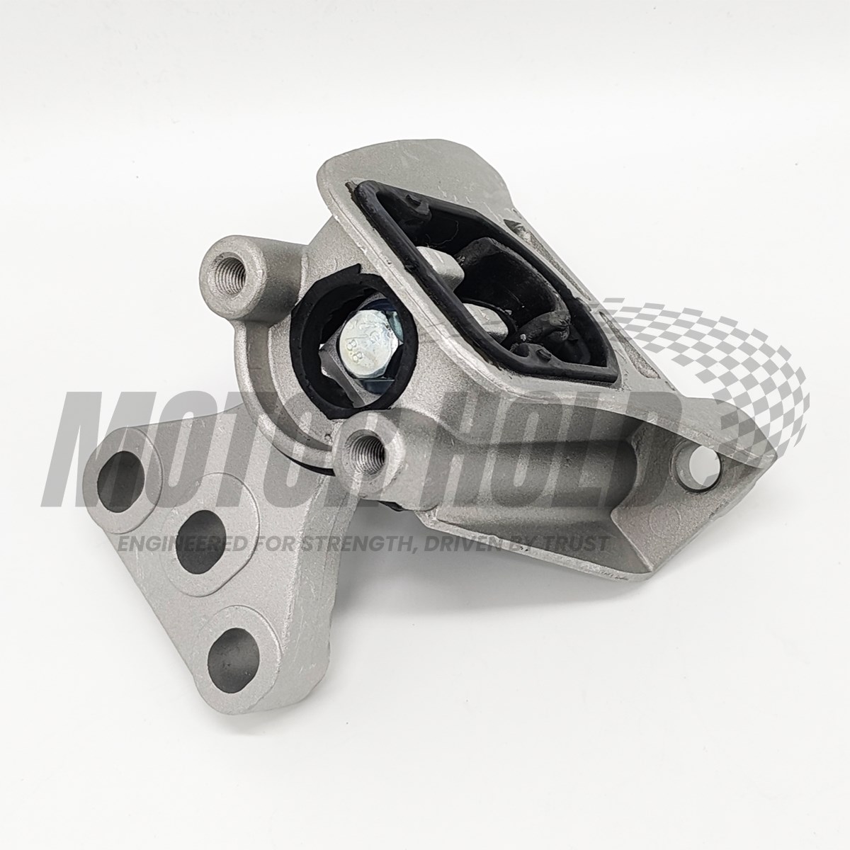 Imagen de MH18-2360 SOPORTE TRANSMISION IZQUIERDO (1613) HONDA CIVIC 1.8L L4 06-11